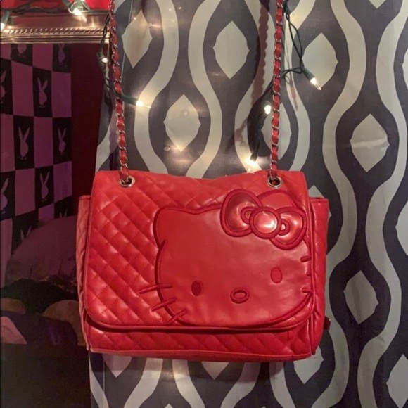 Sanrio Handbags - Purse